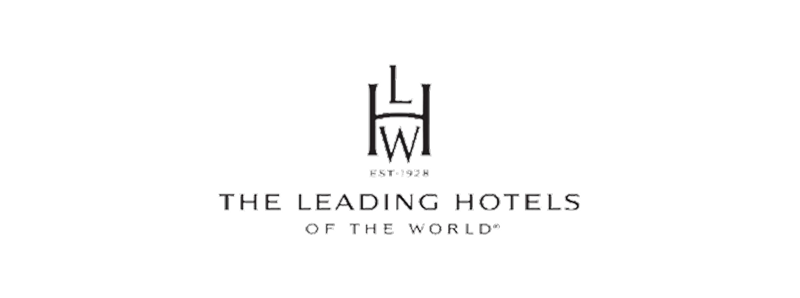 Leading_Hotels_of_the_World