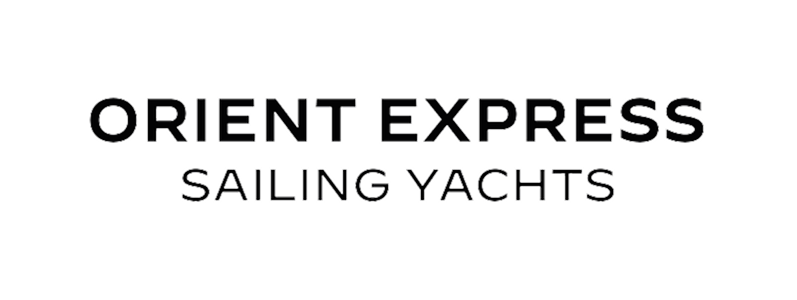 Orient_Express_Sailing_Yachts