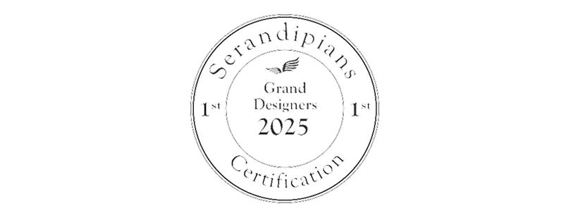 Serandipians_Grand_Designers_2025