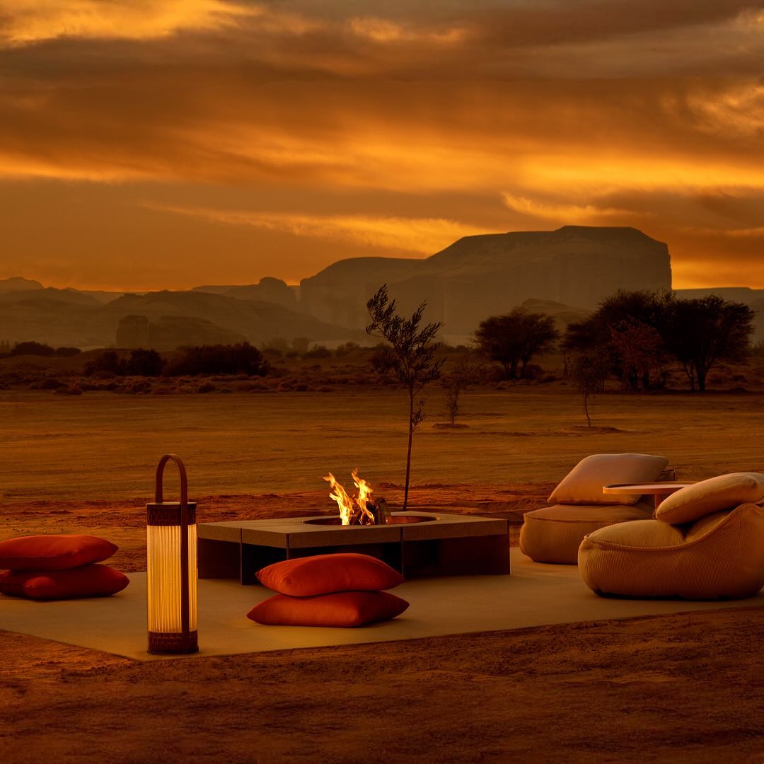 Bespoke Luxury Travel experiences by Duurbeen