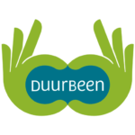 Duurbeen Logo